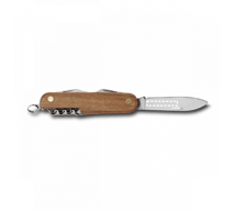 BELPIANO multifunktionskniv